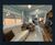 Casa, 2 quartos, 67 m² - Foto 5