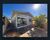Casa, 2 quartos, 67 m² - Foto 1