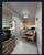 Casa, 2 quartos, 67 m² - Foto 11