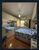 Casa, 2 quartos, 67 m² - Foto 7