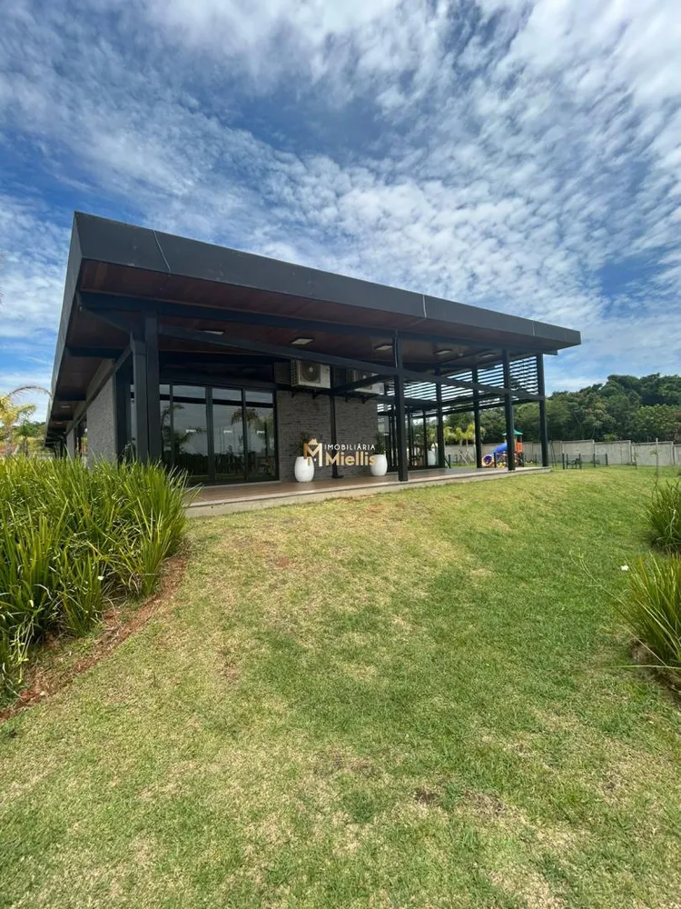 Terreno, 180 m² - Foto 1