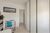 Casa, 4 quartos, 132 m² - Foto 2