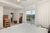 Casa, 4 quartos, 132 m² - Foto 5