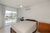 Casa, 4 quartos, 132 m² - Foto 1