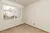 Apartamento, 1 quarto, 43 m² - Foto 2