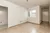 Apartamento, 1 quarto, 43 m² - Foto 1