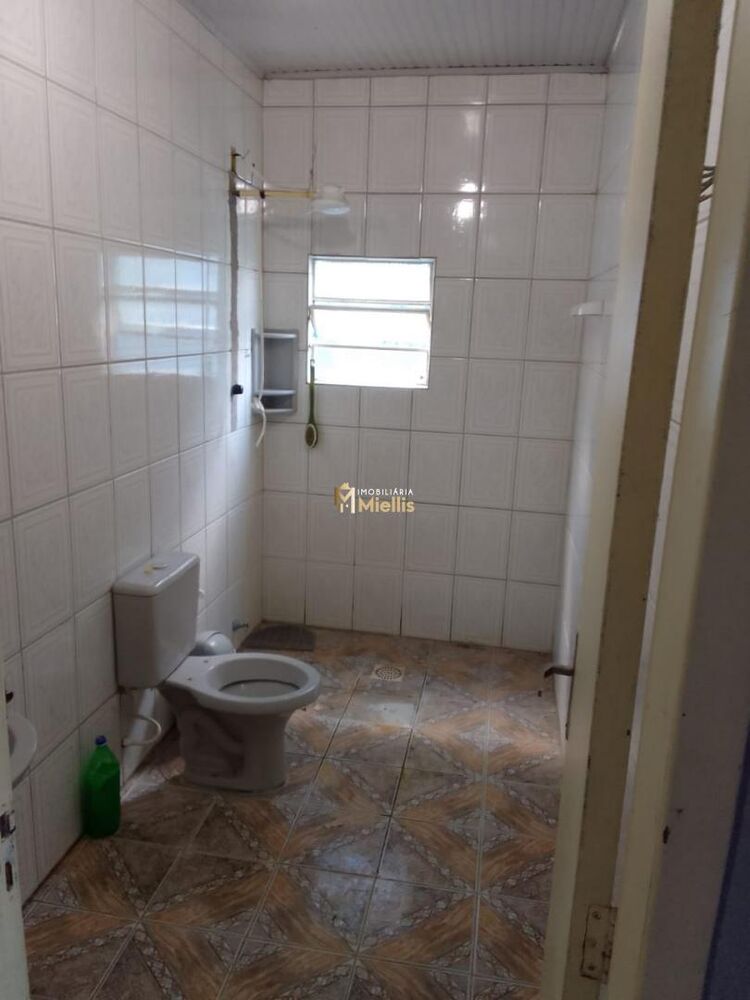 Casa, 3 quartos, 70 m² - Foto 16