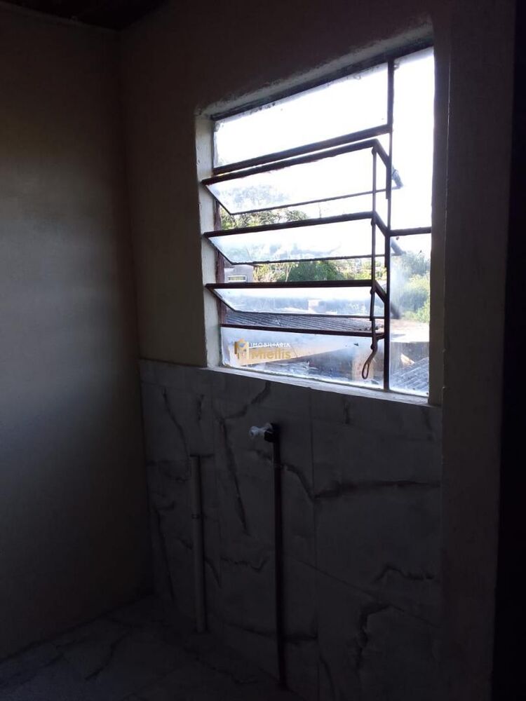 Casa, 3 quartos, 70 m² - Foto 6