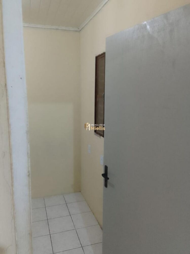 Casa, 3 quartos, 70 m² - Foto 13