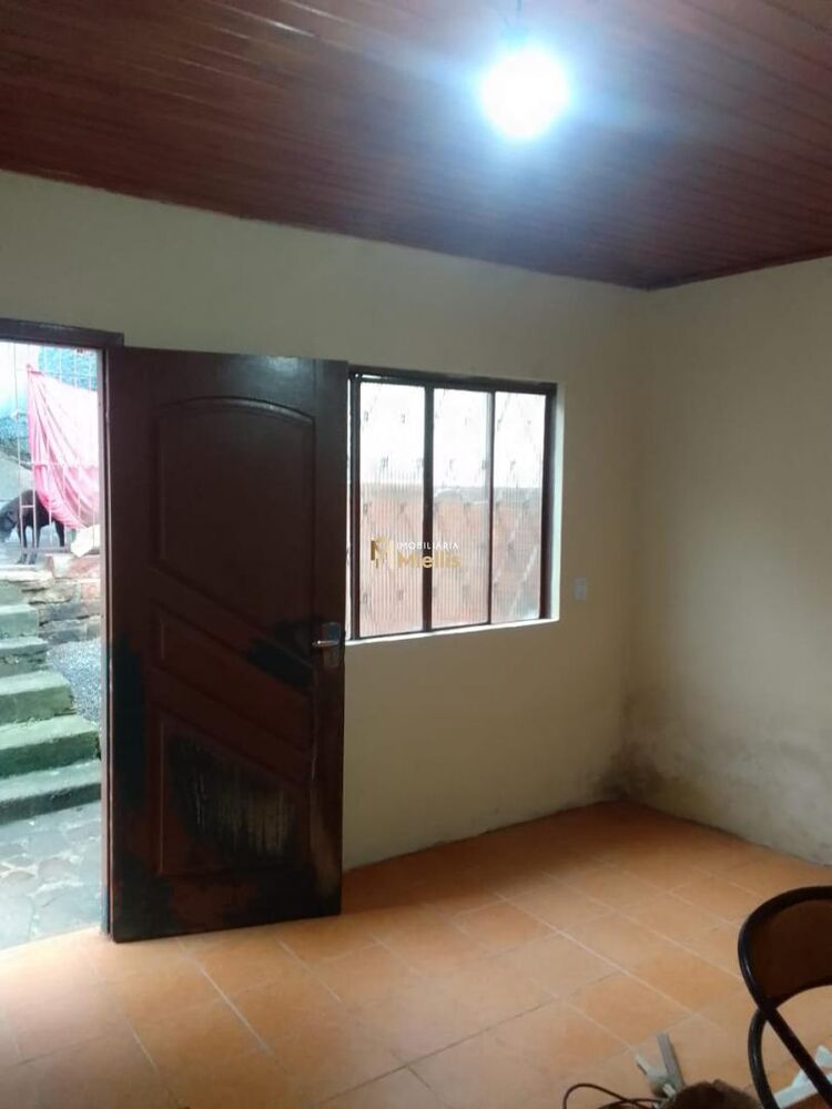 Casa, 3 quartos, 70 m² - Foto 7