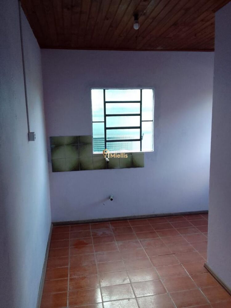 Casa, 3 quartos, 70 m² - Foto 5