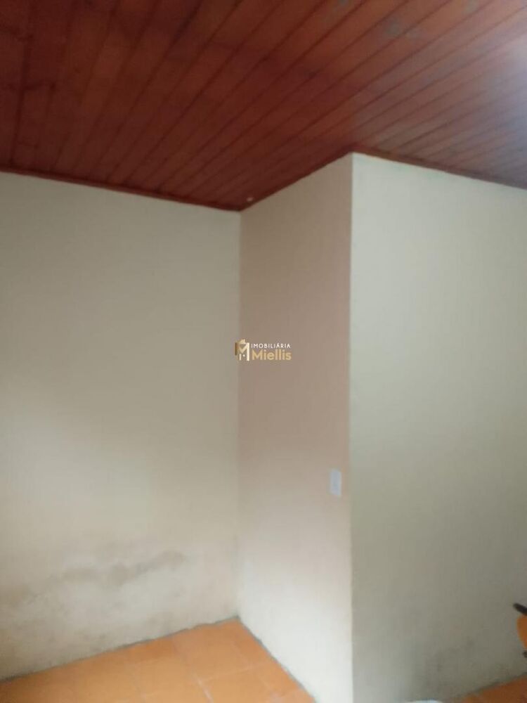 Casa, 3 quartos, 70 m² - Foto 8