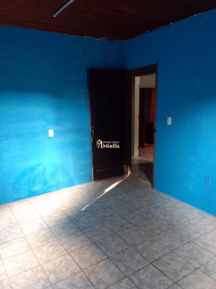 Casa, 3 quartos, 70 m² - Foto 3