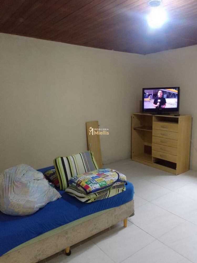 Casa, 3 quartos, 70 m² - Foto 10