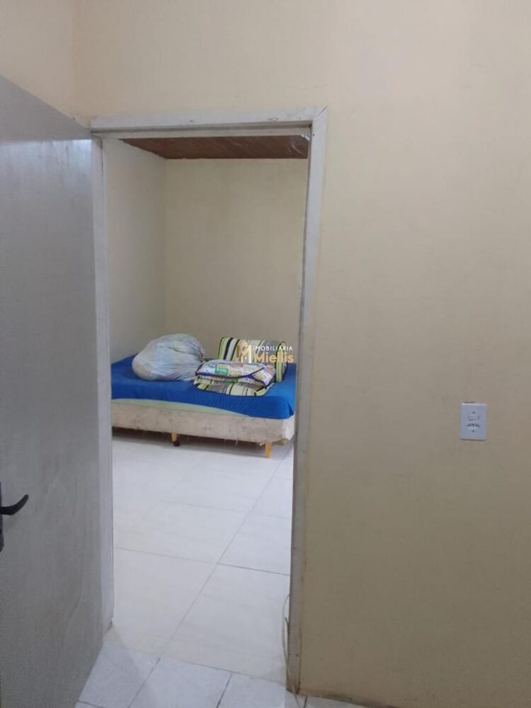 Casa, 3 quartos, 70 m² - Foto 14