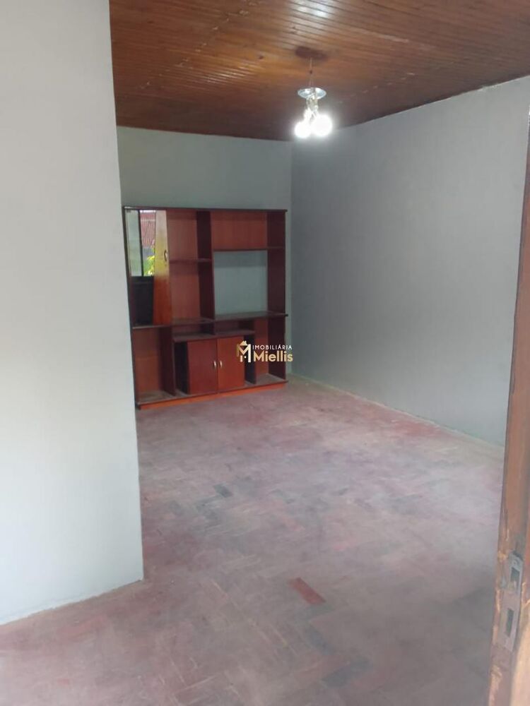 Casa, 3 quartos, 70 m² - Foto 2