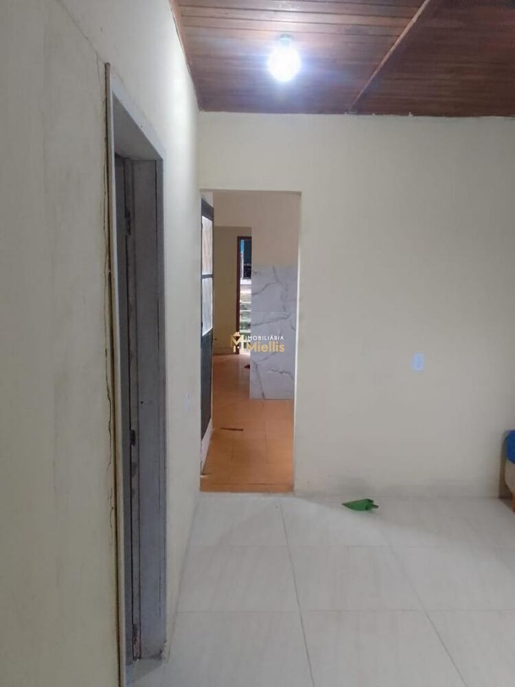 Casa, 3 quartos, 70 m² - Foto 12