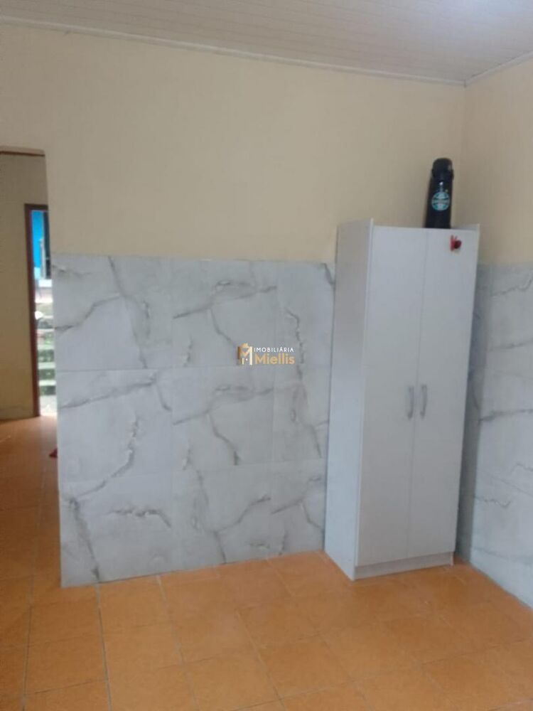 Casa, 3 quartos, 70 m² - Foto 9