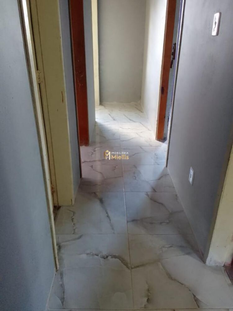 Casa, 3 quartos, 70 m² - Foto 20