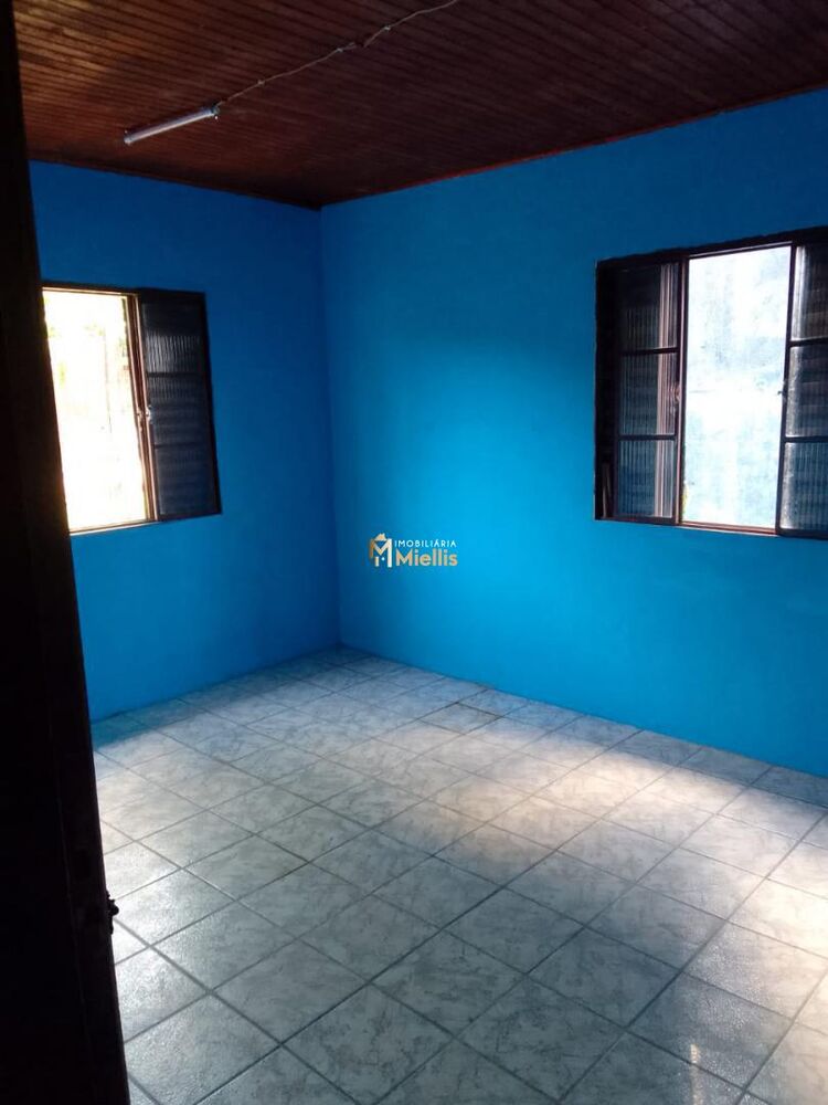 Casa, 3 quartos, 70 m² - Foto 4