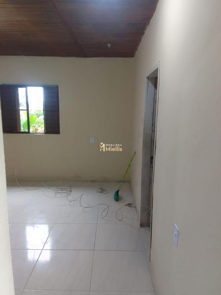 Casa, 3 quartos, 70 m² - Foto 11