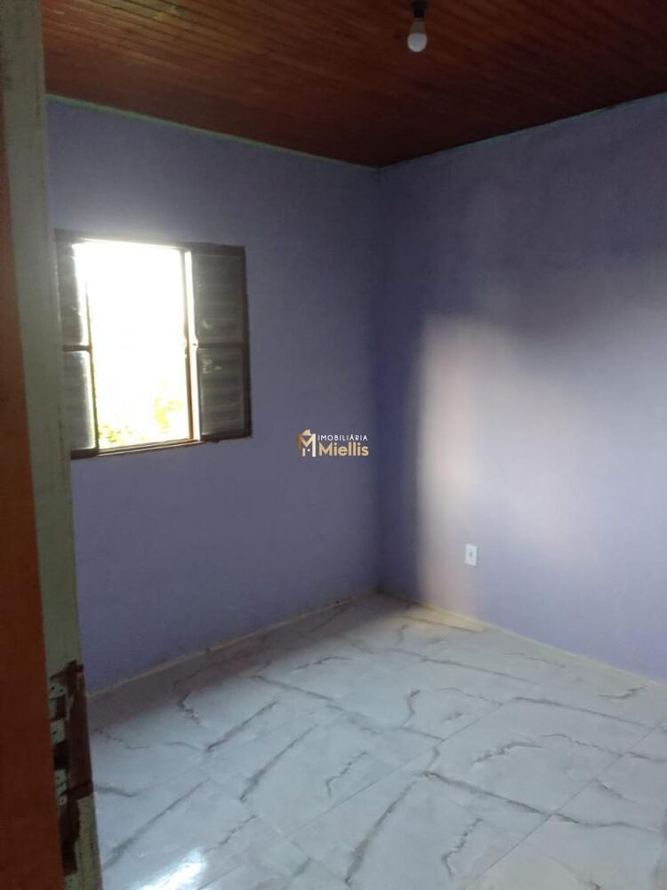 Casa, 3 quartos, 70 m² - Foto 17