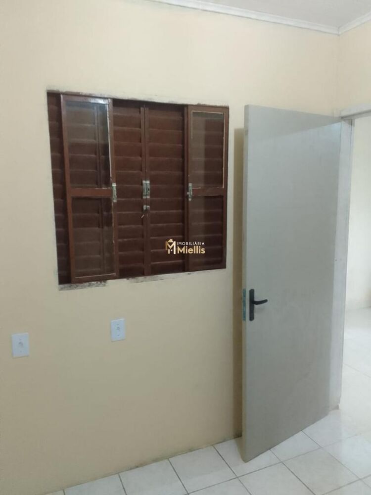 Casa, 3 quartos, 70 m² - Foto 15