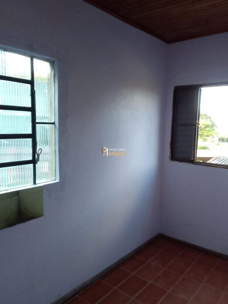 Casa, 3 quartos, 70 m² - Foto 18