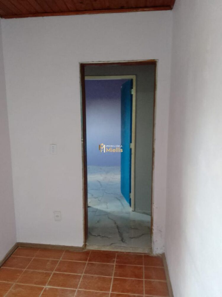 Casa, 3 quartos, 70 m² - Foto 19