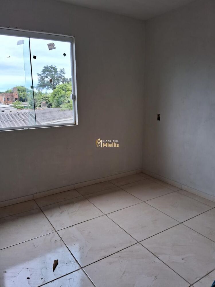 Casa, 2 quartos, 60 m² - Foto 8