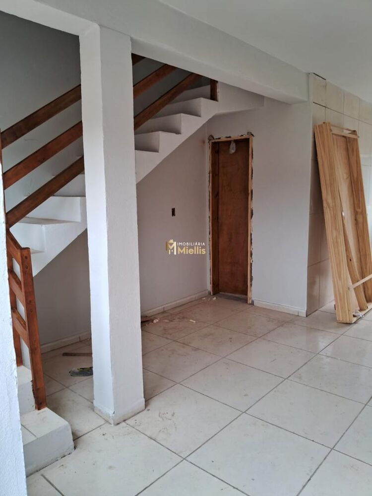 Casa, 2 quartos, 60 m² - Foto 3