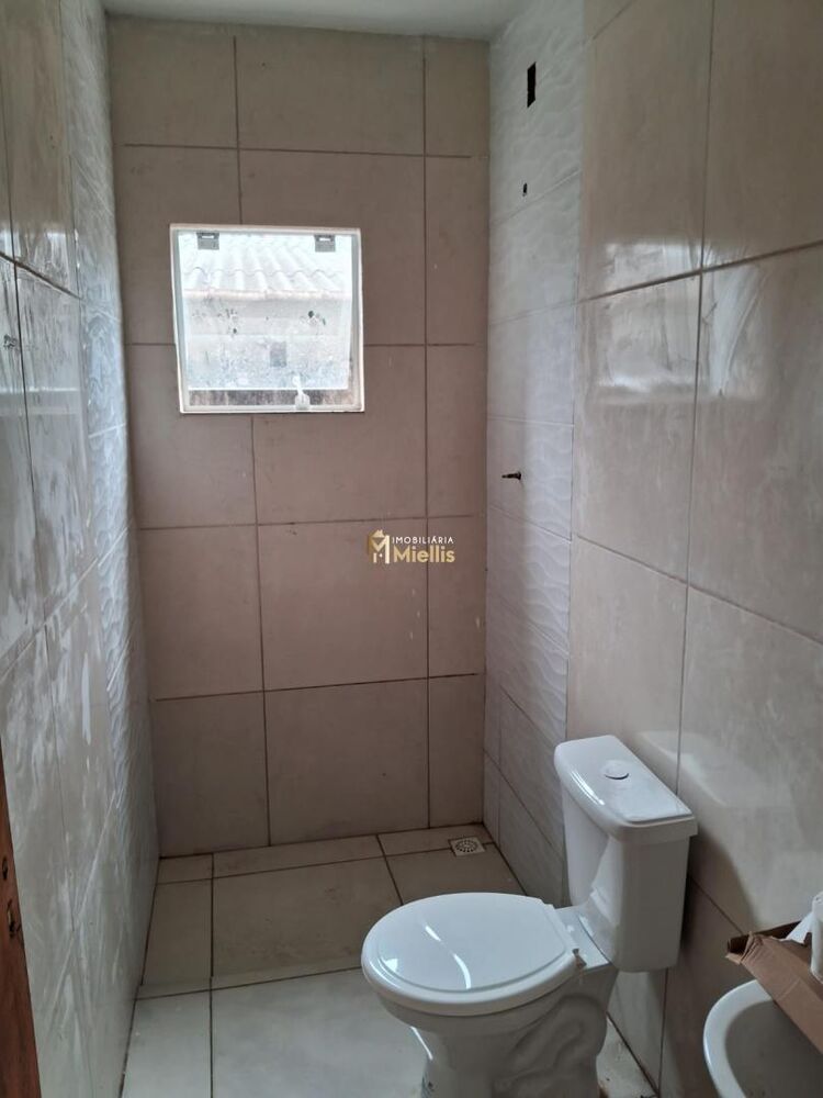 Casa, 2 quartos, 60 m² - Foto 5
