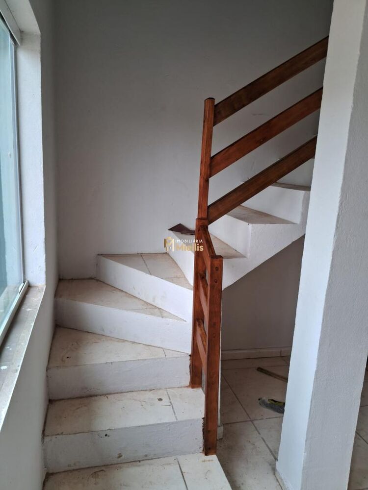 Casa, 2 quartos, 60 m² - Foto 6