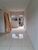 Casa, 2 quartos, 60 m² - Foto 5