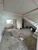 Casa, 2 quartos, 60 m² - Foto 2