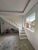 Casa, 2 quartos, 60 m² - Foto 3