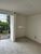 Casa, 2 quartos, 60 m² - Foto 5