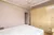 Apartamento, 2 quartos, 75 m² - Foto 2