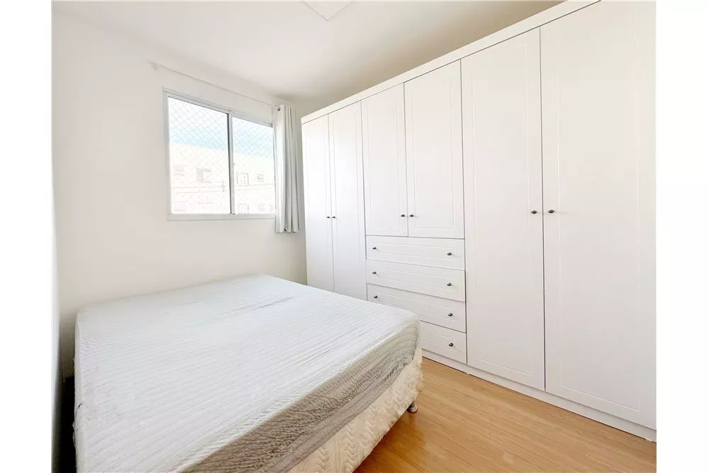 Apartamento à venda com 2 quartos, 48m² - Foto 10