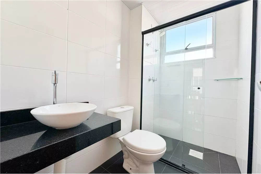 Apartamento à venda com 2 quartos, 48m² - Foto 11