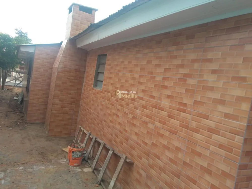 Apartamento, 2 quartos, 118 m² - Foto 2