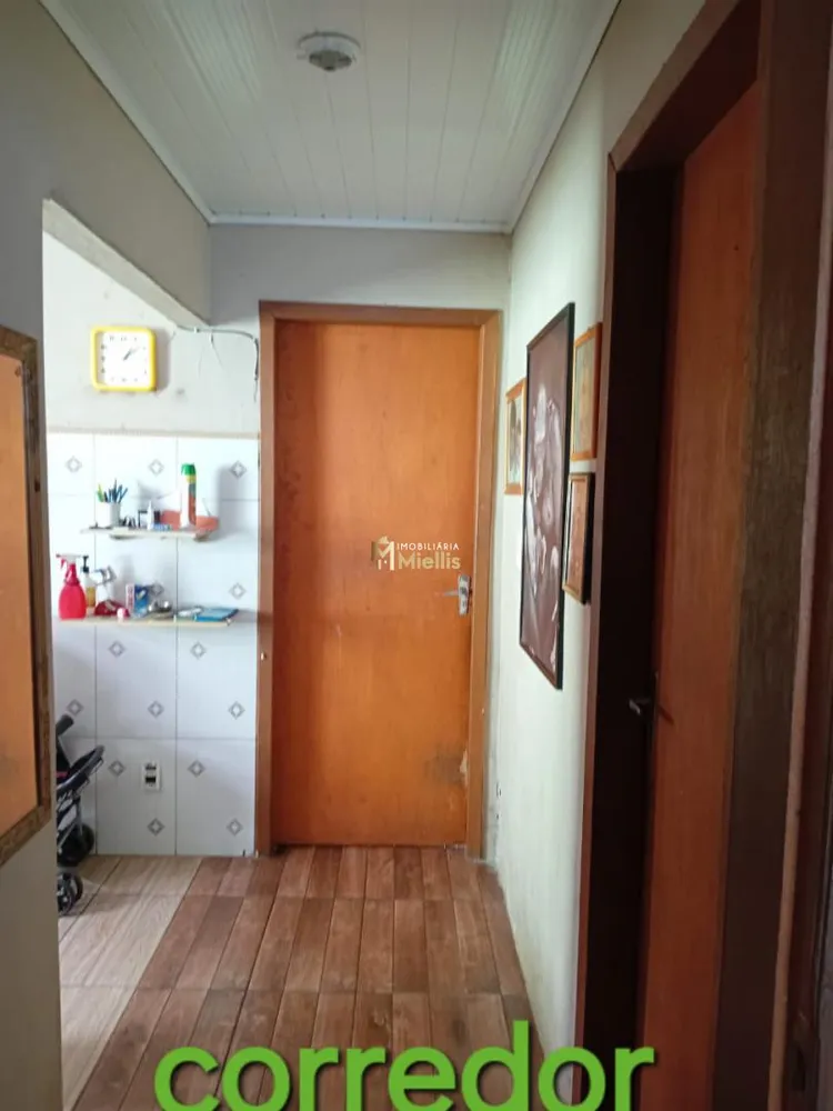 Apartamento, 2 quartos, 118 m² - Foto 8