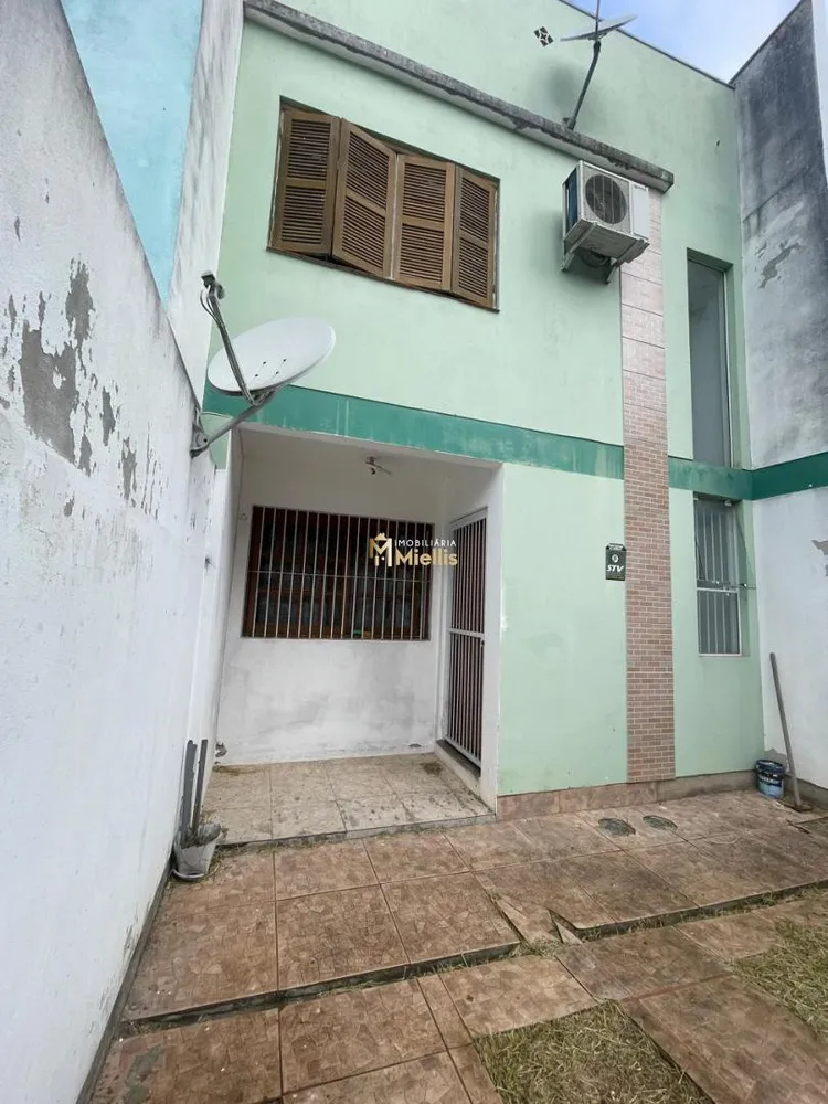 Apartamento, 2 quartos, 118 m² - Foto 7