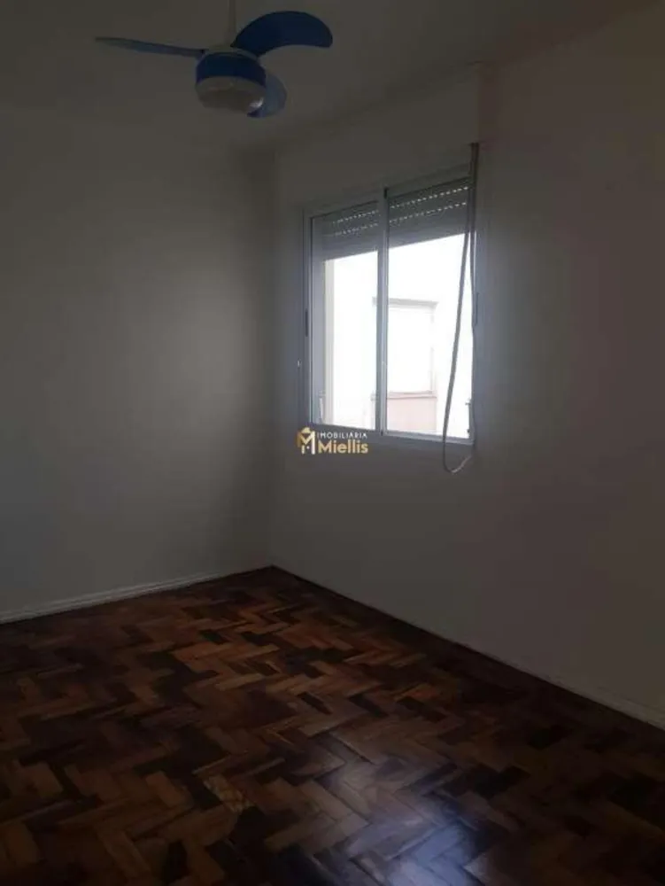 Casa, 4 quartos, 300 m² - Foto 8