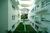 Apartamento, 3 quartos, 88 m² - Foto 1