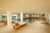 Apartamento, 3 quartos, 88 m² - Foto 3