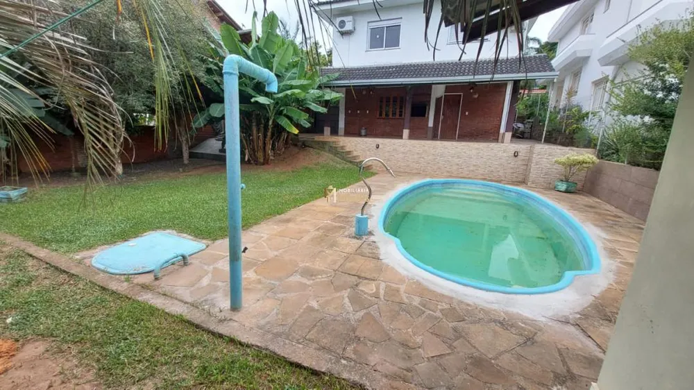 Casa, 3 quartos, 100 m² - Foto 3