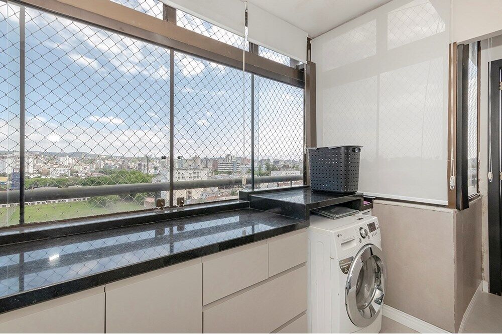 Cobertura à venda com 3 quartos, 180m² - Foto 18