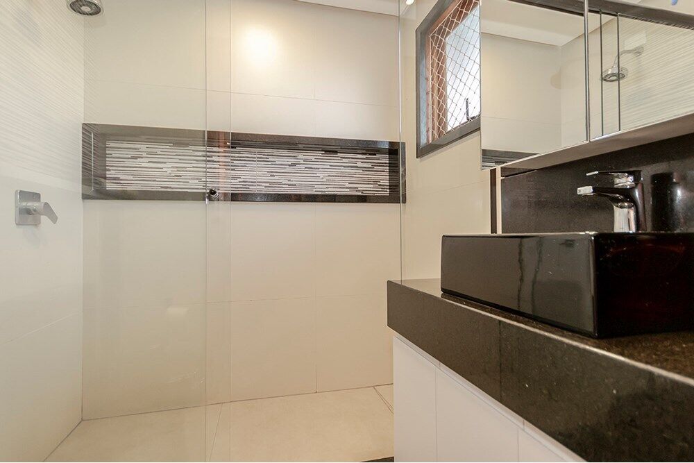 Cobertura à venda com 3 quartos, 180m² - Foto 12