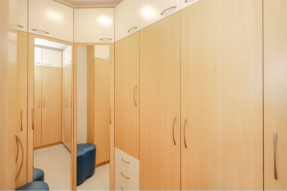 Cobertura à venda com 3 quartos, 180m² - Foto 11